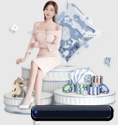 懂球帝 APP 界面