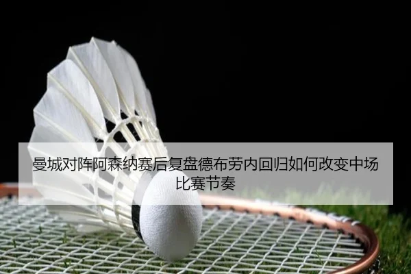 img_1779736873596_320_1_454.jpg