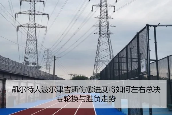 凯尔特人波尔津吉斯伤愈进度将如何左右总决赛轮换与胜负走势