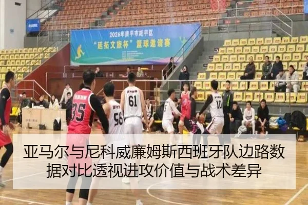 亚马尔与尼科威廉姆斯西班牙队边路数据对比透视进攻价值与战术差异